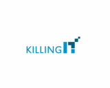 /public/logoimage/1555132068Killing IT1.png